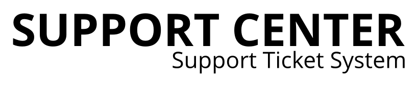 Help Pro IT Mesa de ayuda